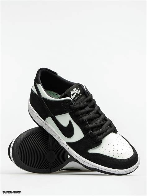 nike sb schuhe|Nike SB